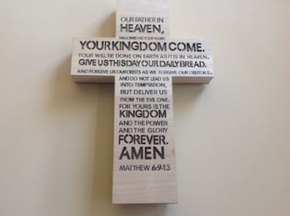 Meet your Posher, Kwasi - Picture 1 of 1